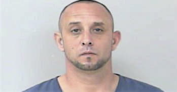 Robert Fraet, - St. Lucie County, FL 